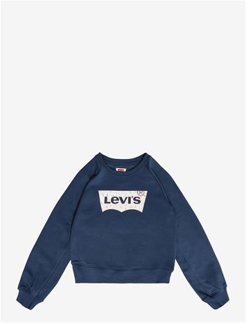 LEVI'S Fw-Crew - BIG DIPPER - 158