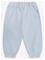 WHEAT Sweatpants Cosmo - SUMMER SKY - 68 – kuva 2