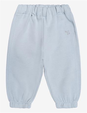 WHEAT Sweatpants Cosmo - SUMMER SKY - 68