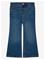 LEVI'S Px-Denim Pants - DOUBLE TALK - 62 – kuva 2