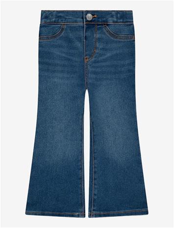 LEVI'S Px-Denim Pants - DOUBLE TALK - 62 – kuva 2/2