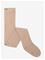 MINYMO Wool Stocking - Single Pak - SILVER MINK MELANGE - 104\110 – kuva 2