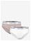 CALVIN KLEIN 2Pk Bikini - BRIGHTWHITE DUSTEDFOX - 128-140 – kuva 2