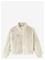 NAME IT Nkfmila Jacket Pb - MOONBEAM - 134 – kuva 2