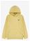 LEVI'S Levi's® Mini Batwing Pullover Hoodie - RAFFIA - 116 – kuva 2