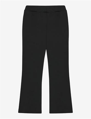MINYMO Pants Flared - TAP SHOE - 128