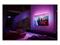 Philips 55OLED811 (55"), OLED-televisio – kuva 8