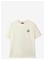 LMTD Nlntalm Ss L Top - EGRET - 146-152 – kuva 2