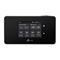 TP-Link M8550(EU) cellular network device Cellular network router – kuva 8