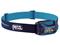 Petzl Actik Core, ladattava otsalamppu – kuva 8