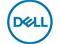 Dell DW5825E 4G LTE Mobile Broadband Module – kuva 4