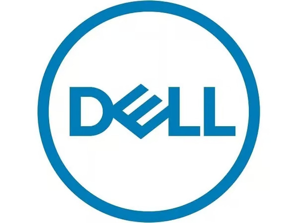 Dell DW5825E 4G LTE Mobile Broadband Module