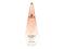 Givenchy Ange Ou Demon Le Secret Edp Spray – kuva 7
