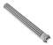 Metro Therm Heating element 3kW – kuva 7