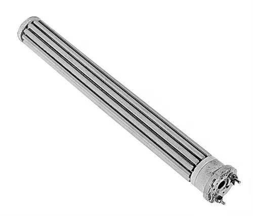 Metro Therm Heating element 3kW