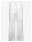GANT Cotton Linen Pants - WHITE - 176 – kuva 2