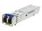 Deltaco SFP-C0004 – kuva 4