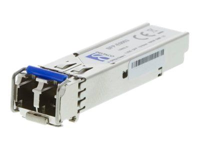 Deltaco SFP-C0004