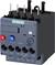 Siemens 3RU2116-1JB0 – kuva 4