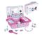 Smoby Gabby Beauty Vanity – kuva 7
