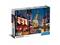 Clementoni Paris Montmartre (1500) – kuva 8