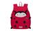 Samsonite Ladybug Lala Reppu 7L – kuva 8