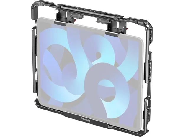 SmallRig MD5059 – kuva 6/8