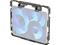 SmallRig MD5059 – kuva 7