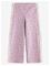 LINDEX Sweatpants With Bindings - LIGHT DUSTY LILAC - 92 – kuva 2