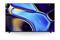 Sony FWD-65XR80 (65"), OLED-televisio – kuva 2