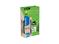 Pilot G-2 GREEN PACK 00002 – kuva 3