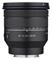 Samyang F1215706101 – kuva 7