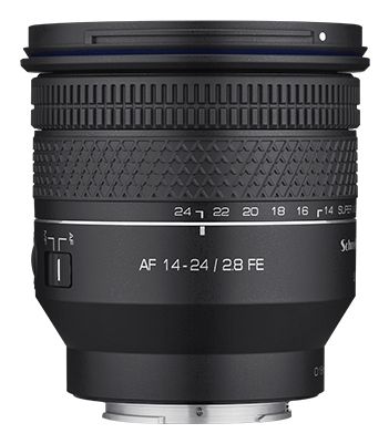 Samyang F1215706101 – kuva 7/7