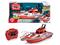 Dickie RC Fire Boat RTR – kuva 5