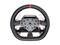 PXN V10 Pro Racing Bundle, PC -rattipoljinsetti – kuva 7