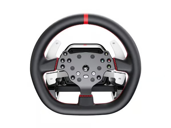 PXN V10 Pro Racing Bundle, PC -rattipoljinsetti