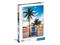 CLEMENTONI MIAMI BEACH 500P PALAPELI – kuva 2