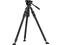 SmallRig 4643 00004643 – kuva 3