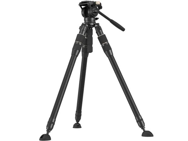 SmallRig 4643 00004643