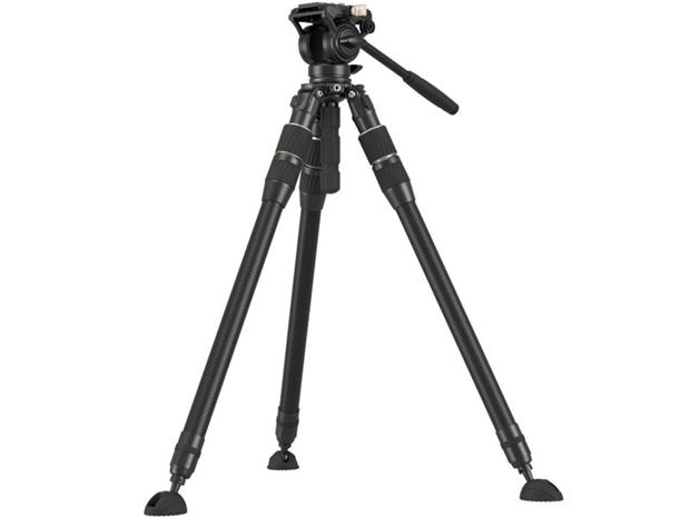 SmallRig 4643 00004643