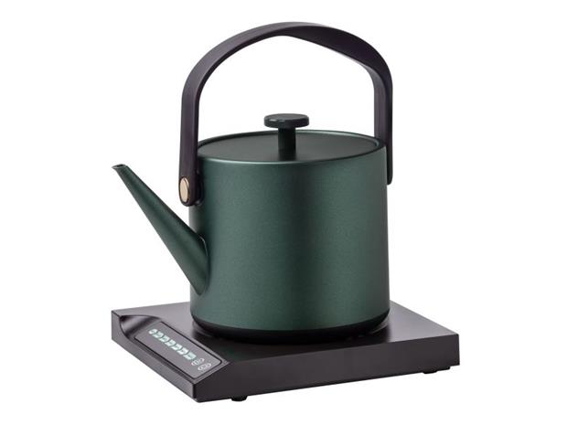 Unold 18217 BLITZKOCHER Jade