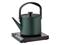 Unold 18217 BLITZKOCHER Jade – kuva 3