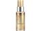 System Professional Luxeoil Reconstructive Elixir Hiusseerumi 30 ml – kuva 5