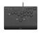 Hori NOLVA Mechanical All-Button Arcade Controller, PC/PS5 -peliohjain – kuva 7