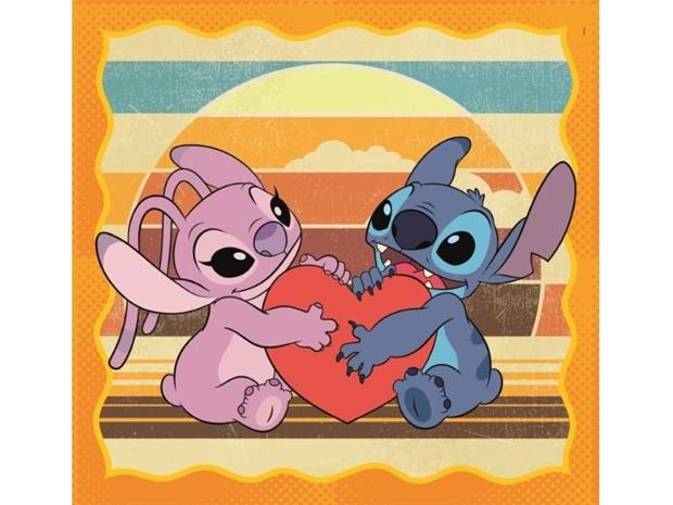 Clementoni 25062, 5 vuosi/vuosia