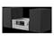 Kenwood Electronics kodin äänentoistolaite M-925DAB-S – kuva 3