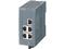Siemens 6GK50050BA001AB2 – kuva 3