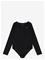 CONVERSE Bd-Bodysuit_ - BLACK - 155/159 – kuva 2