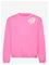 CONVERSE Fw-Crew - OOPS PINK - 155/159 – kuva 2