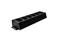 Transcend Docking Station TS-DPD6C – kuva 3